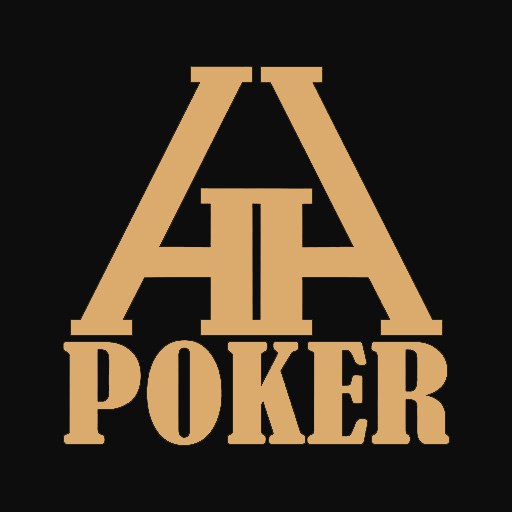 hhpoker德州官网联系方式